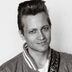 Саша Гаврилов, блог о музыке Саша Гаврилов, блог о музыке