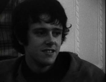 Donovan, Don't Look Back