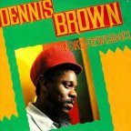 Dennis Brown