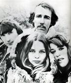 Mamas And Papas