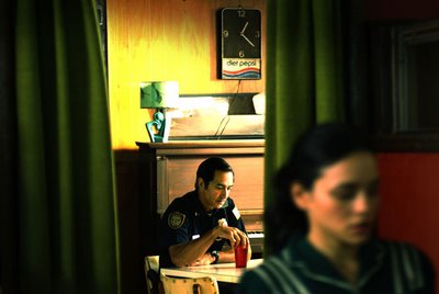 ���� �����, ���� ���, ��� ��������� ����, ���� ��� ���, My Blueberry Nights, Wong Kar Wai
