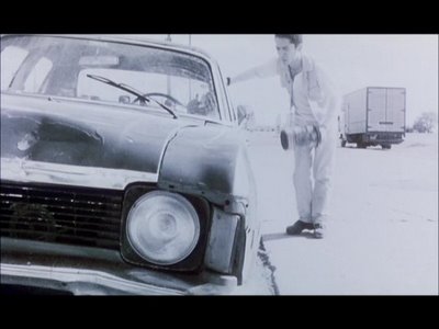 ���� ��� ��� ��������� ������ (Happy Together, Wong Kar Wai)
