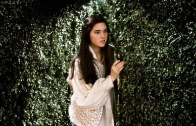 Labyrinth Soundtrack