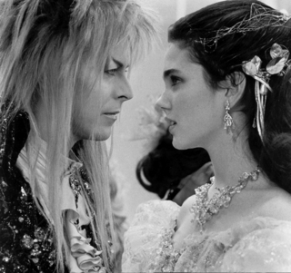 Labyrinth Soundtrack, ��������� � ������ ��������, ����� ����, ��������� �������