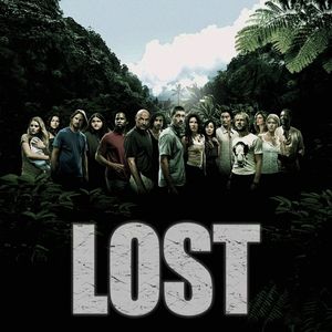 песни из сериала LOST, саундтрека к сериалу, сезон 1